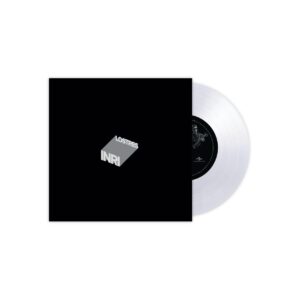 INRI-Los Tres Vinilo 7"