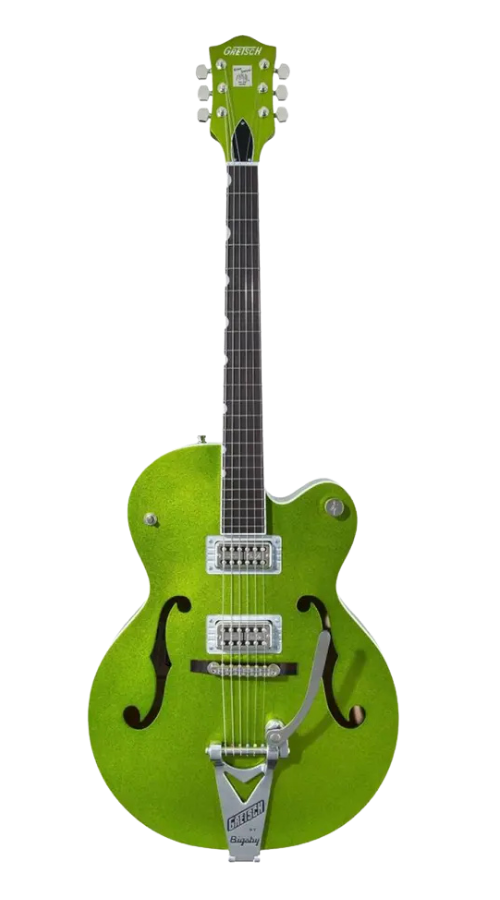 Guitarra